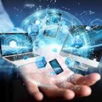 What is cyber’security?