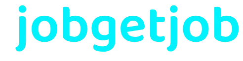 Job Get Job